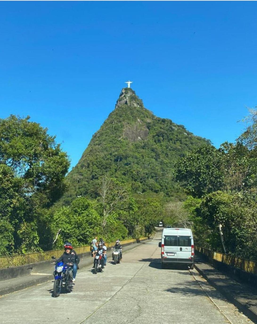 Otimo No Flamengo M A 181 * Río de Janeiro