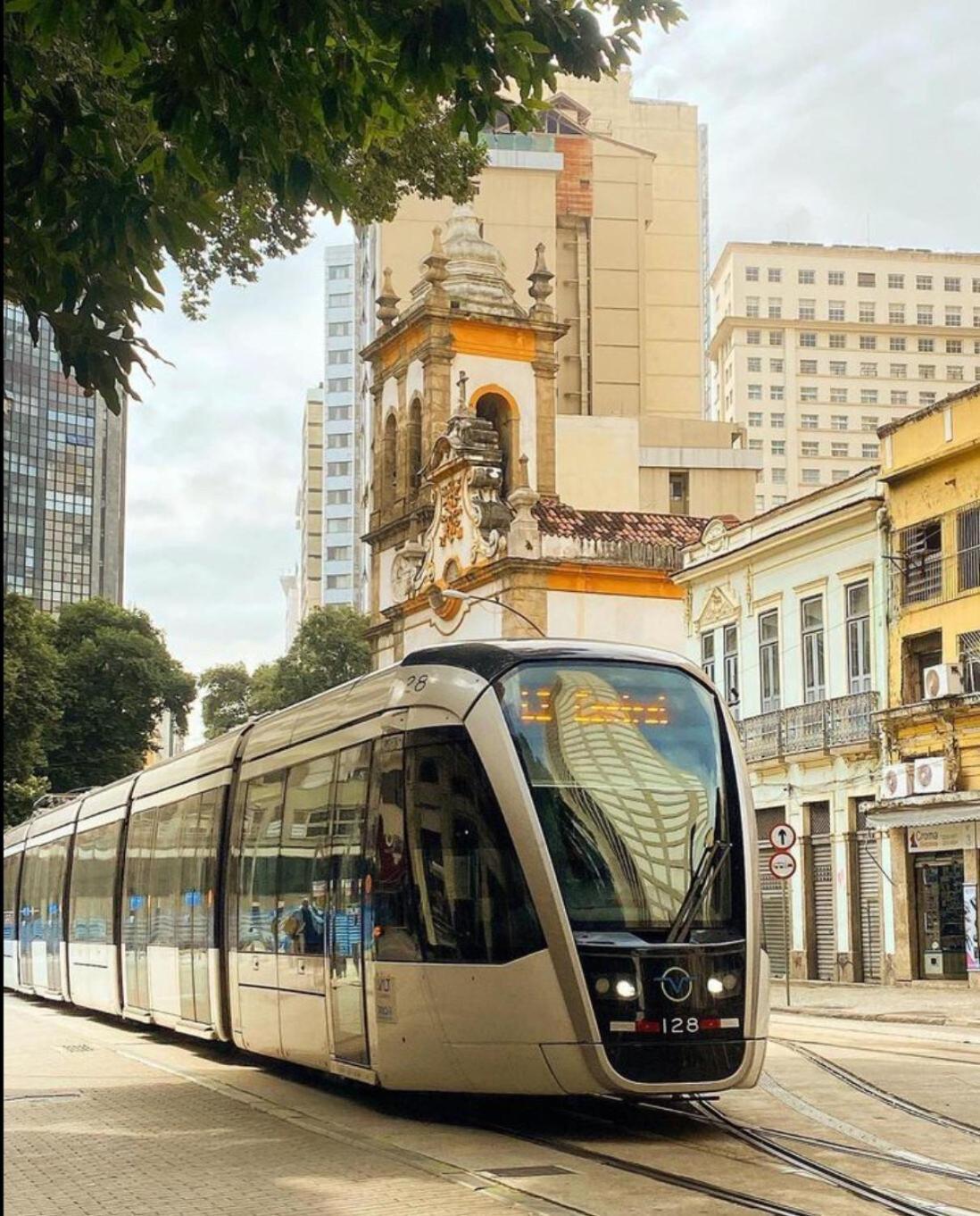 Otimo No Flamengo M A 181 * Rio de Janeiro